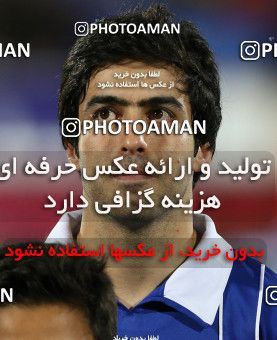 633393, Tehran, [*parameter:4*], لیگ برتر فوتبال ایران، Persian Gulf Cup، Week 4، First Leg، Esteghlal 1 v 0 Saba on 2013/08/10 at Azadi Stadium