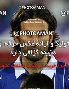 633439, Tehran, [*parameter:4*], لیگ برتر فوتبال ایران، Persian Gulf Cup، Week 4، First Leg، Esteghlal 1 v 0 Saba on 2013/08/10 at Azadi Stadium