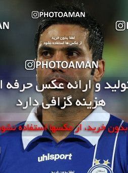 633352, Tehran, [*parameter:4*], لیگ برتر فوتبال ایران، Persian Gulf Cup، Week 4، First Leg، Esteghlal 1 v 0 Saba on 2013/08/10 at Azadi Stadium