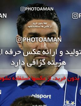 633386, Tehran, [*parameter:4*], لیگ برتر فوتبال ایران، Persian Gulf Cup، Week 4، First Leg، Esteghlal 1 v 0 Saba on 2013/08/10 at Azadi Stadium