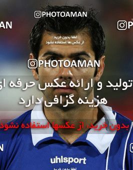 633348, Tehran, [*parameter:4*], لیگ برتر فوتبال ایران، Persian Gulf Cup، Week 4، First Leg، Esteghlal 1 v 0 Saba on 2013/08/10 at Azadi Stadium