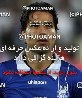 633255, Tehran, [*parameter:4*], لیگ برتر فوتبال ایران، Persian Gulf Cup، Week 4، First Leg، Esteghlal 1 v 0 Saba on 2013/08/10 at Azadi Stadium
