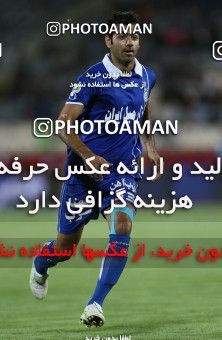 633405, Tehran, [*parameter:4*], لیگ برتر فوتبال ایران، Persian Gulf Cup، Week 4، First Leg، Esteghlal 1 v 0 Saba on 2013/08/10 at Azadi Stadium