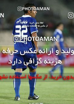 633236, Tehran, [*parameter:4*], لیگ برتر فوتبال ایران، Persian Gulf Cup، Week 4، First Leg، Esteghlal 1 v 0 Saba on 2013/08/10 at Azadi Stadium