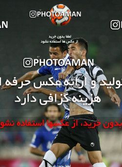 633309, Tehran, [*parameter:4*], لیگ برتر فوتبال ایران، Persian Gulf Cup، Week 4، First Leg، Esteghlal 1 v 0 Saba on 2013/08/10 at Azadi Stadium