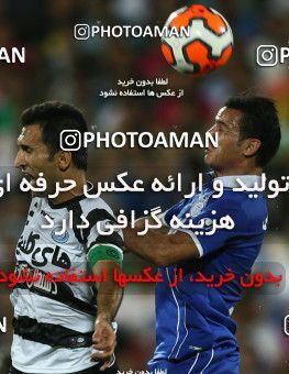 633417, Tehran, [*parameter:4*], لیگ برتر فوتبال ایران، Persian Gulf Cup، Week 4، First Leg، Esteghlal 1 v 0 Saba on 2013/08/10 at Azadi Stadium