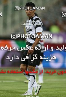 633438, Tehran, [*parameter:4*], لیگ برتر فوتبال ایران، Persian Gulf Cup، Week 4، First Leg، Esteghlal 1 v 0 Saba on 2013/08/10 at Azadi Stadium