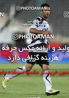 633268, Tehran, [*parameter:4*], لیگ برتر فوتبال ایران، Persian Gulf Cup، Week 4، First Leg، Esteghlal 1 v 0 Saba on 2013/08/10 at Azadi Stadium