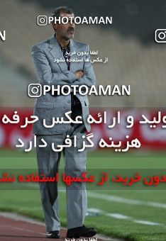 633297, Tehran, [*parameter:4*], لیگ برتر فوتبال ایران، Persian Gulf Cup، Week 4، First Leg، Esteghlal 1 v 0 Saba on 2013/08/10 at Azadi Stadium