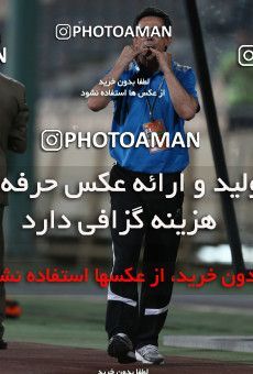 633293, Tehran, [*parameter:4*], لیگ برتر فوتبال ایران، Persian Gulf Cup، Week 4، First Leg، Esteghlal 1 v 0 Saba on 2013/08/10 at Azadi Stadium