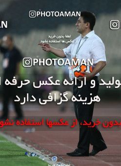 633322, Tehran, [*parameter:4*], لیگ برتر فوتبال ایران، Persian Gulf Cup، Week 4، First Leg، Esteghlal 1 v 0 Saba on 2013/08/10 at Azadi Stadium