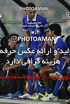 633351, Tehran, [*parameter:4*], لیگ برتر فوتبال ایران، Persian Gulf Cup، Week 4، First Leg، Esteghlal 1 v 0 Saba on 2013/08/10 at Azadi Stadium