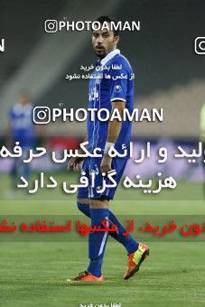 633250, Tehran, [*parameter:4*], لیگ برتر فوتبال ایران، Persian Gulf Cup، Week 4، First Leg، Esteghlal 1 v 0 Saba on 2013/08/10 at Azadi Stadium