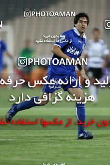 633422, Tehran, [*parameter:4*], لیگ برتر فوتبال ایران، Persian Gulf Cup، Week 4، First Leg، Esteghlal 1 v 0 Saba on 2013/08/10 at Azadi Stadium