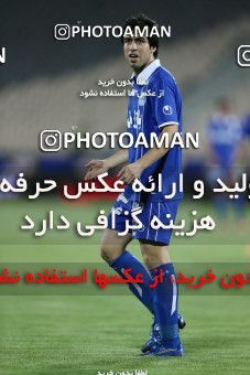 633260, Tehran, [*parameter:4*], لیگ برتر فوتبال ایران، Persian Gulf Cup، Week 4، First Leg، Esteghlal 1 v 0 Saba on 2013/08/10 at Azadi Stadium