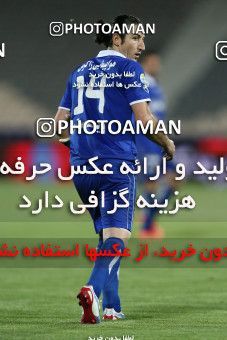 633445, Tehran, [*parameter:4*], لیگ برتر فوتبال ایران، Persian Gulf Cup، Week 4، First Leg، Esteghlal 1 v 0 Saba on 2013/08/10 at Azadi Stadium