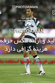 633276, Tehran, [*parameter:4*], لیگ برتر فوتبال ایران، Persian Gulf Cup، Week 4، First Leg، Esteghlal 1 v 0 Saba on 2013/08/10 at Azadi Stadium