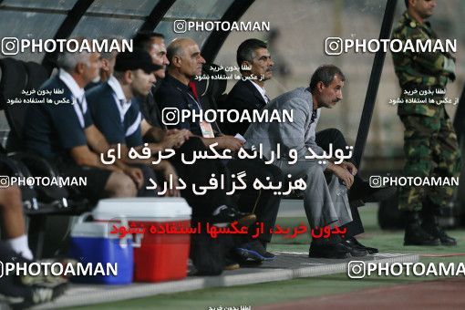 633265, Tehran, [*parameter:4*], لیگ برتر فوتبال ایران، Persian Gulf Cup، Week 4، First Leg، Esteghlal 1 v 0 Saba on 2013/08/10 at Azadi Stadium