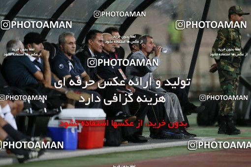 633361, Tehran, [*parameter:4*], لیگ برتر فوتبال ایران، Persian Gulf Cup، Week 4، First Leg، Esteghlal 1 v 0 Saba on 2013/08/10 at Azadi Stadium