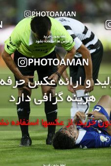 633306, Tehran, [*parameter:4*], لیگ برتر فوتبال ایران، Persian Gulf Cup، Week 4، First Leg، Esteghlal 1 v 0 Saba on 2013/08/10 at Azadi Stadium