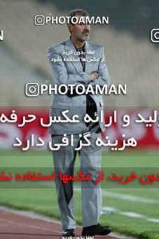 633317, Tehran, [*parameter:4*], لیگ برتر فوتبال ایران، Persian Gulf Cup، Week 4، First Leg، Esteghlal 1 v 0 Saba on 2013/08/10 at Azadi Stadium