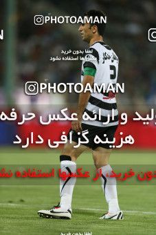 633370, Tehran, [*parameter:4*], لیگ برتر فوتبال ایران، Persian Gulf Cup، Week 4، First Leg، Esteghlal 1 v 0 Saba on 2013/08/10 at Azadi Stadium