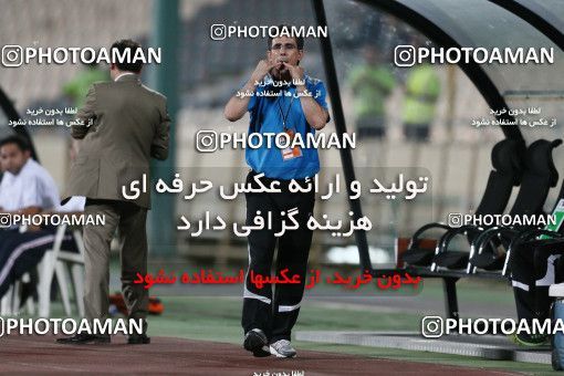 633362, Tehran, [*parameter:4*], لیگ برتر فوتبال ایران، Persian Gulf Cup، Week 4، First Leg، Esteghlal 1 v 0 Saba on 2013/08/10 at Azadi Stadium