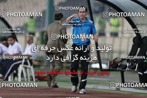 633248, Tehran, [*parameter:4*], لیگ برتر فوتبال ایران، Persian Gulf Cup، Week 4، First Leg، Esteghlal 1 v 0 Saba on 2013/08/10 at Azadi Stadium