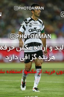 633247, Tehran, [*parameter:4*], لیگ برتر فوتبال ایران، Persian Gulf Cup، Week 4، First Leg، Esteghlal 1 v 0 Saba on 2013/08/10 at Azadi Stadium
