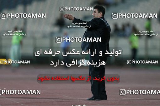 633402, Tehran, [*parameter:4*], لیگ برتر فوتبال ایران، Persian Gulf Cup، Week 4، First Leg، Esteghlal 1 v 0 Saba on 2013/08/10 at Azadi Stadium