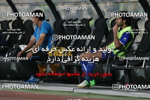 633430, Tehran, [*parameter:4*], لیگ برتر فوتبال ایران، Persian Gulf Cup، Week 4، First Leg، Esteghlal 1 v 0 Saba on 2013/08/10 at Azadi Stadium