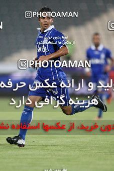 633440, Tehran, [*parameter:4*], لیگ برتر فوتبال ایران، Persian Gulf Cup، Week 4، First Leg، Esteghlal 1 v 0 Saba on 2013/08/10 at Azadi Stadium