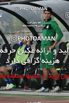 633308, Tehran, [*parameter:4*], لیگ برتر فوتبال ایران، Persian Gulf Cup، Week 4، First Leg، Esteghlal 1 v 0 Saba on 2013/08/10 at Azadi Stadium