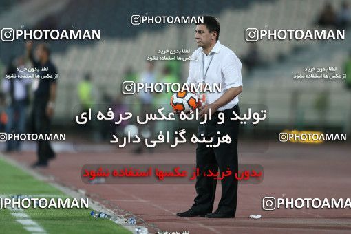 633302, Tehran, [*parameter:4*], لیگ برتر فوتبال ایران، Persian Gulf Cup، Week 4، First Leg، Esteghlal 1 v 0 Saba on 2013/08/10 at Azadi Stadium