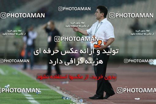 633378, Tehran, [*parameter:4*], لیگ برتر فوتبال ایران، Persian Gulf Cup، Week 4، First Leg، Esteghlal 1 v 0 Saba on 2013/08/10 at Azadi Stadium