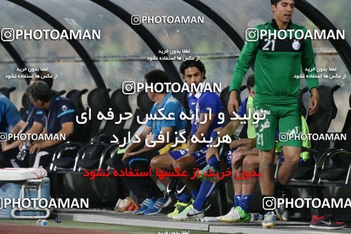 633380, Tehran, [*parameter:4*], لیگ برتر فوتبال ایران، Persian Gulf Cup، Week 4، First Leg، Esteghlal 1 v 0 Saba on 2013/08/10 at Azadi Stadium