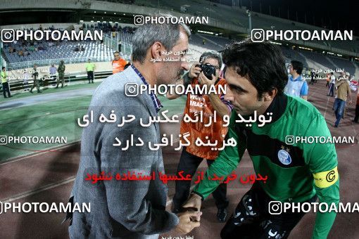 633270, Tehran, [*parameter:4*], لیگ برتر فوتبال ایران، Persian Gulf Cup، Week 4، First Leg، Esteghlal 1 v 0 Saba on 2013/08/10 at Azadi Stadium