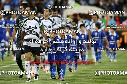 633316, Tehran, [*parameter:4*], لیگ برتر فوتبال ایران، Persian Gulf Cup، Week 4، First Leg، Esteghlal 1 v 0 Saba on 2013/08/10 at Azadi Stadium