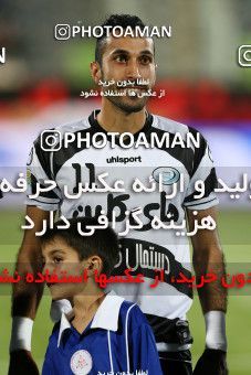 633429, Tehran, [*parameter:4*], لیگ برتر فوتبال ایران، Persian Gulf Cup، Week 4، First Leg، Esteghlal 1 v 0 Saba on 2013/08/10 at Azadi Stadium