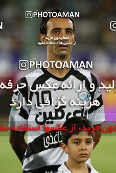 633399, Tehran, [*parameter:4*], لیگ برتر فوتبال ایران، Persian Gulf Cup، Week 4، First Leg، Esteghlal 1 v 0 Saba on 2013/08/10 at Azadi Stadium