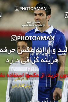 633366, Tehran, [*parameter:4*], لیگ برتر فوتبال ایران، Persian Gulf Cup، Week 4، First Leg، Esteghlal 1 v 0 Saba on 2013/08/10 at Azadi Stadium
