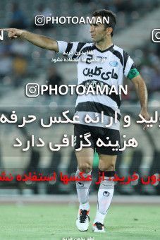 634034, Tehran, [*parameter:4*], لیگ برتر فوتبال ایران، Persian Gulf Cup، Week 4، First Leg، Esteghlal 1 v 0 Saba on 2013/08/10 at Azadi Stadium