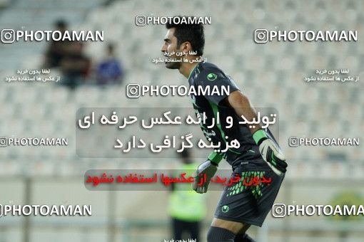 633931, Tehran, [*parameter:4*], لیگ برتر فوتبال ایران، Persian Gulf Cup، Week 4، First Leg، Esteghlal 1 v 0 Saba on 2013/08/10 at Azadi Stadium
