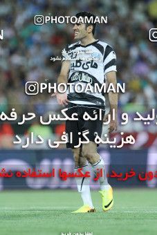 633915, Tehran, [*parameter:4*], لیگ برتر فوتبال ایران، Persian Gulf Cup، Week 4، First Leg، Esteghlal 1 v 0 Saba on 2013/08/10 at Azadi Stadium