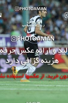 633913, Tehran, [*parameter:4*], لیگ برتر فوتبال ایران، Persian Gulf Cup، Week 4، First Leg، Esteghlal 1 v 0 Saba on 2013/08/10 at Azadi Stadium