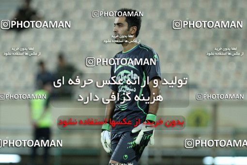 634015, Tehran, [*parameter:4*], لیگ برتر فوتبال ایران، Persian Gulf Cup، Week 4، First Leg، Esteghlal 1 v 0 Saba on 2013/08/10 at Azadi Stadium