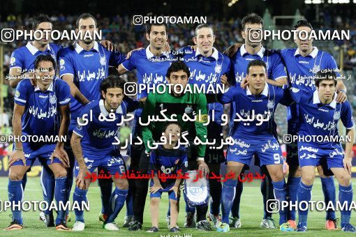 633963, Tehran, [*parameter:4*], لیگ برتر فوتبال ایران، Persian Gulf Cup، Week 4، First Leg، Esteghlal 1 v 0 Saba on 2013/08/10 at Azadi Stadium
