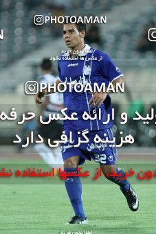 633933, Tehran, [*parameter:4*], لیگ برتر فوتبال ایران، Persian Gulf Cup، Week 4، First Leg، Esteghlal 1 v 0 Saba on 2013/08/10 at Azadi Stadium