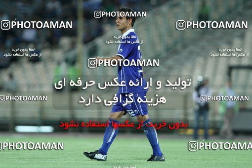 633909, Tehran, [*parameter:4*], لیگ برتر فوتبال ایران، Persian Gulf Cup، Week 4، First Leg، Esteghlal 1 v 0 Saba on 2013/08/10 at Azadi Stadium