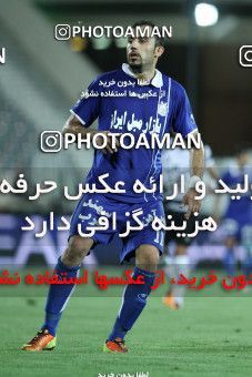 634036, Tehran, [*parameter:4*], لیگ برتر فوتبال ایران، Persian Gulf Cup، Week 4، First Leg، Esteghlal 1 v 0 Saba on 2013/08/10 at Azadi Stadium